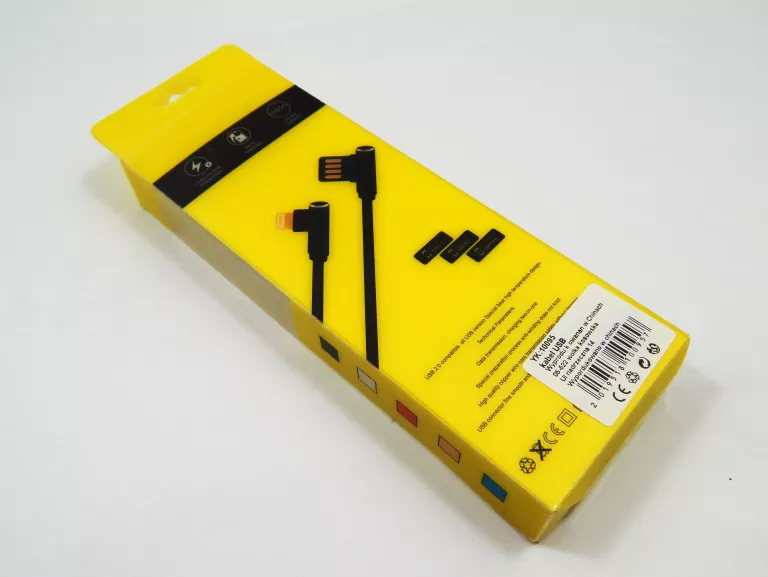 kabel-micro-stan-11323-238058