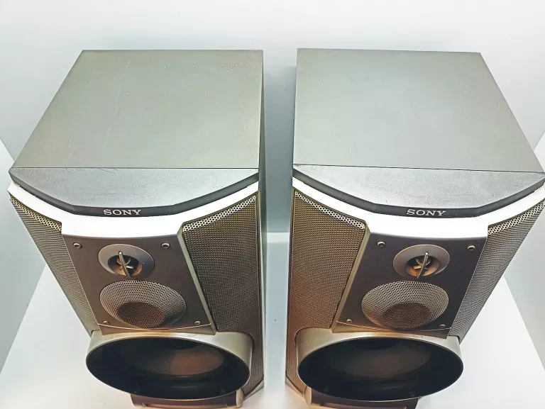 kolumny-sony-ss-w777g-rodzaj-polkowe