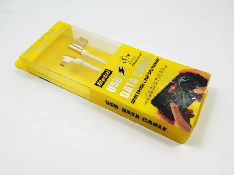 kabel-micro-chrusciela-17-warszawa-dz-matuszewicz-spj