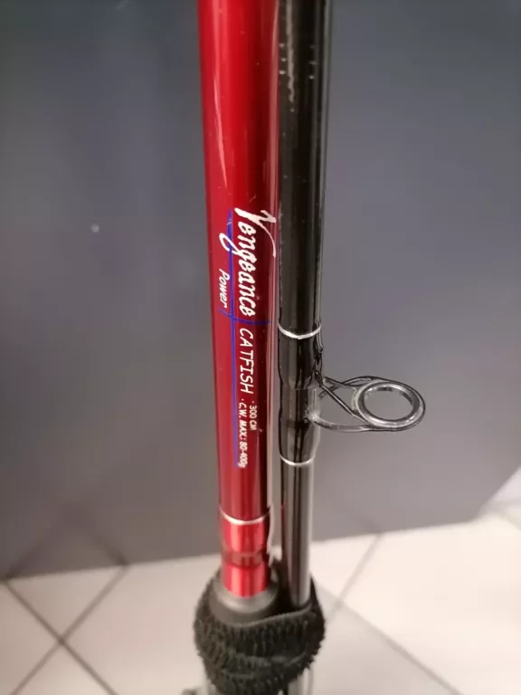 wedka-shimano-vengeance-catfish-300cm-kolowrotek-kod-producenta-vengeance-catfish