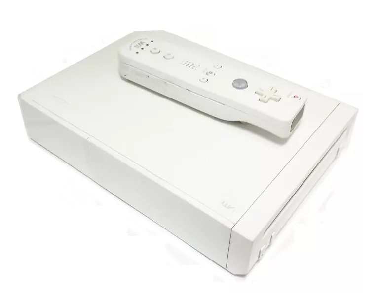 konsola-nintendo-wii-zestaw-7-gier-kod-producenta-rvl-101eur