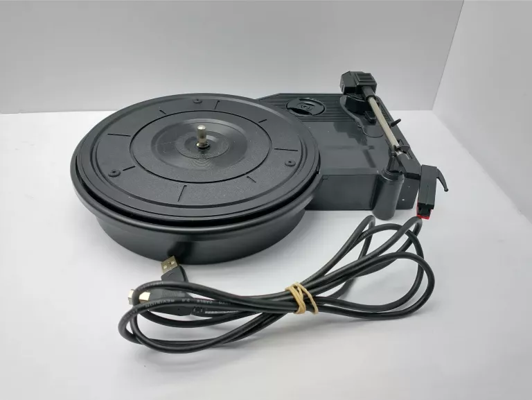 GRAMOFON UPN-200