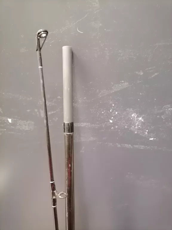 wedka-shimano-vengeance-catfish-300cm-kolowrotek-model-vengeance-catfish