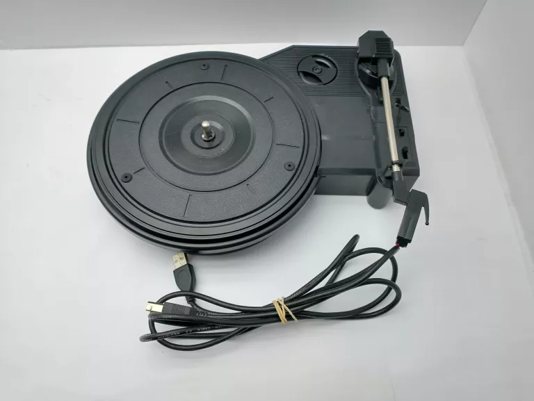 GRAMOFON UPN-200