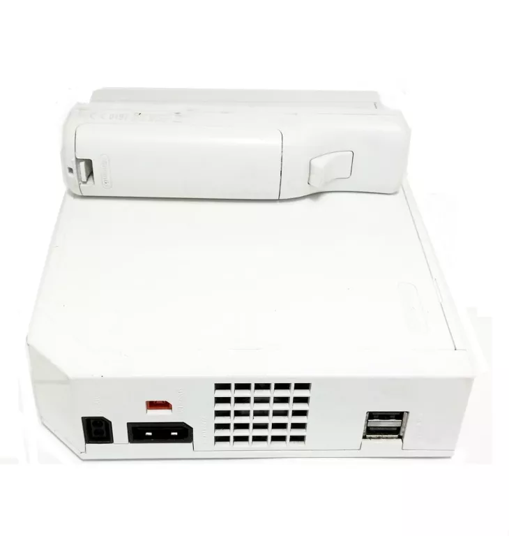 konsola-nintendo-wii-zestaw-7-gier-model-rvl-101eur