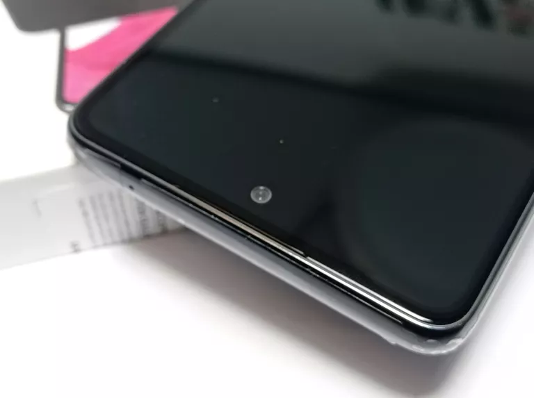 telefon-samsung-galaxy-a53-5g-jak-nowy-typ-smartfon