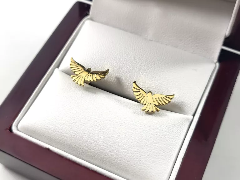 kolczyki-stal-pozlacana-szybujacy-ptak-material-15835-16777216
