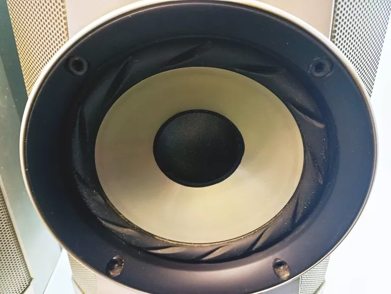 kolumny-sony-ss-w777g-stan-uzywany