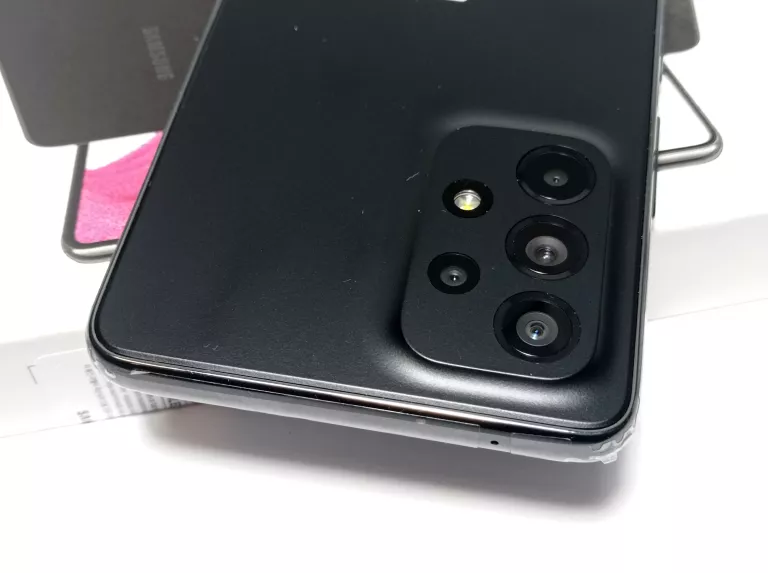telefon-samsung-galaxy-a53-5g-jak-nowy-kod-producenta-sm-a536bzkneue