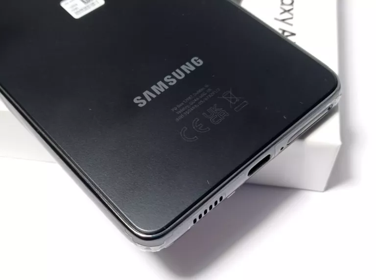 telefon-samsung-galaxy-a53-5g-jak-nowy-stan-uzywany