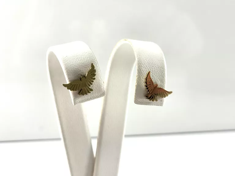 kolczyki-stal-pozlacana-szybujacy-ptak-kurpinskiego-117-poznan-ska-x