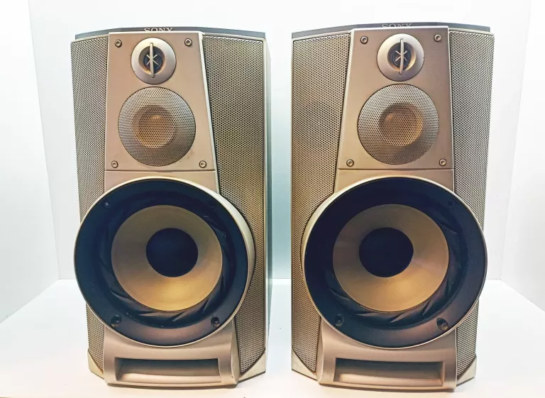 kolumny-sony-ss-w777g-konstrukcja-czterodrozne