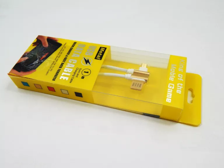 kabel-micro-ean-gtin-787863658721