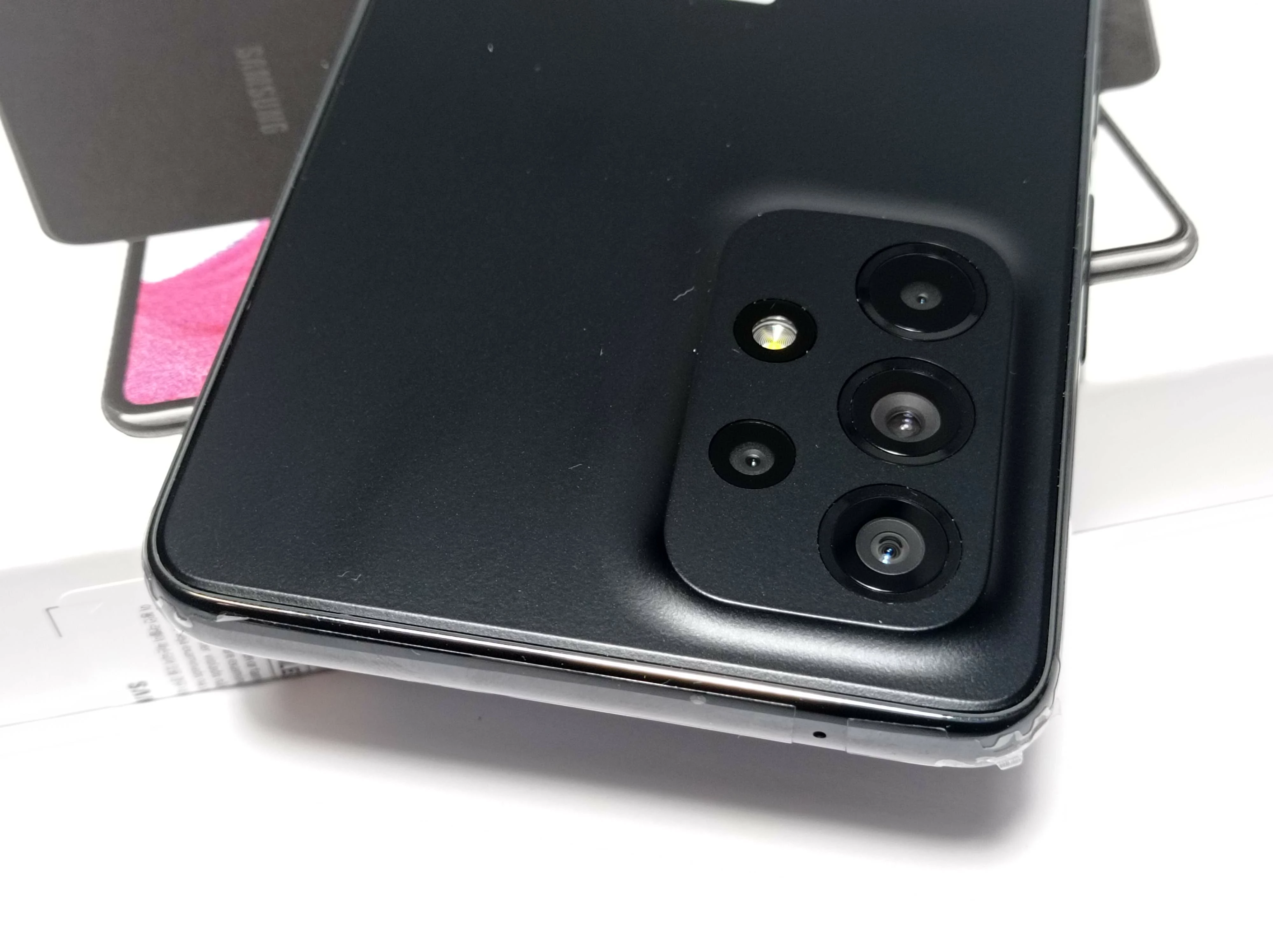 telefon-samsung-galaxy-a53-5g-jak-nowy-kod-producenta-sm-a536bzkneue