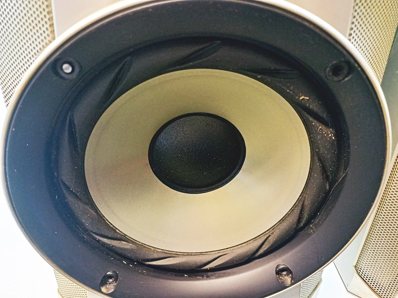 kolumny-sony-ss-w777g-ean-gtin-8808992085461