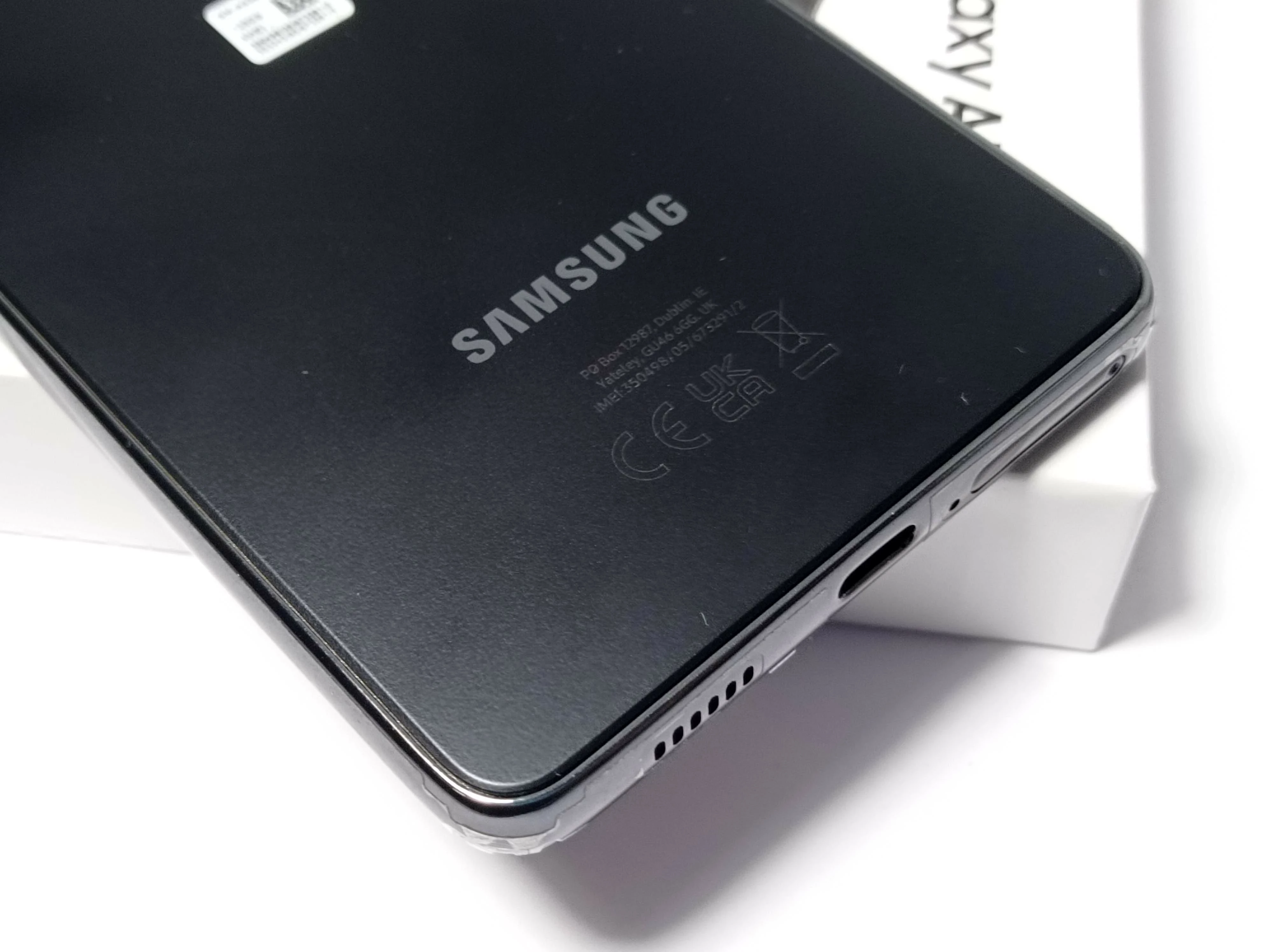 telefon-samsung-galaxy-a53-5g-jak-nowy-stan-uzywany