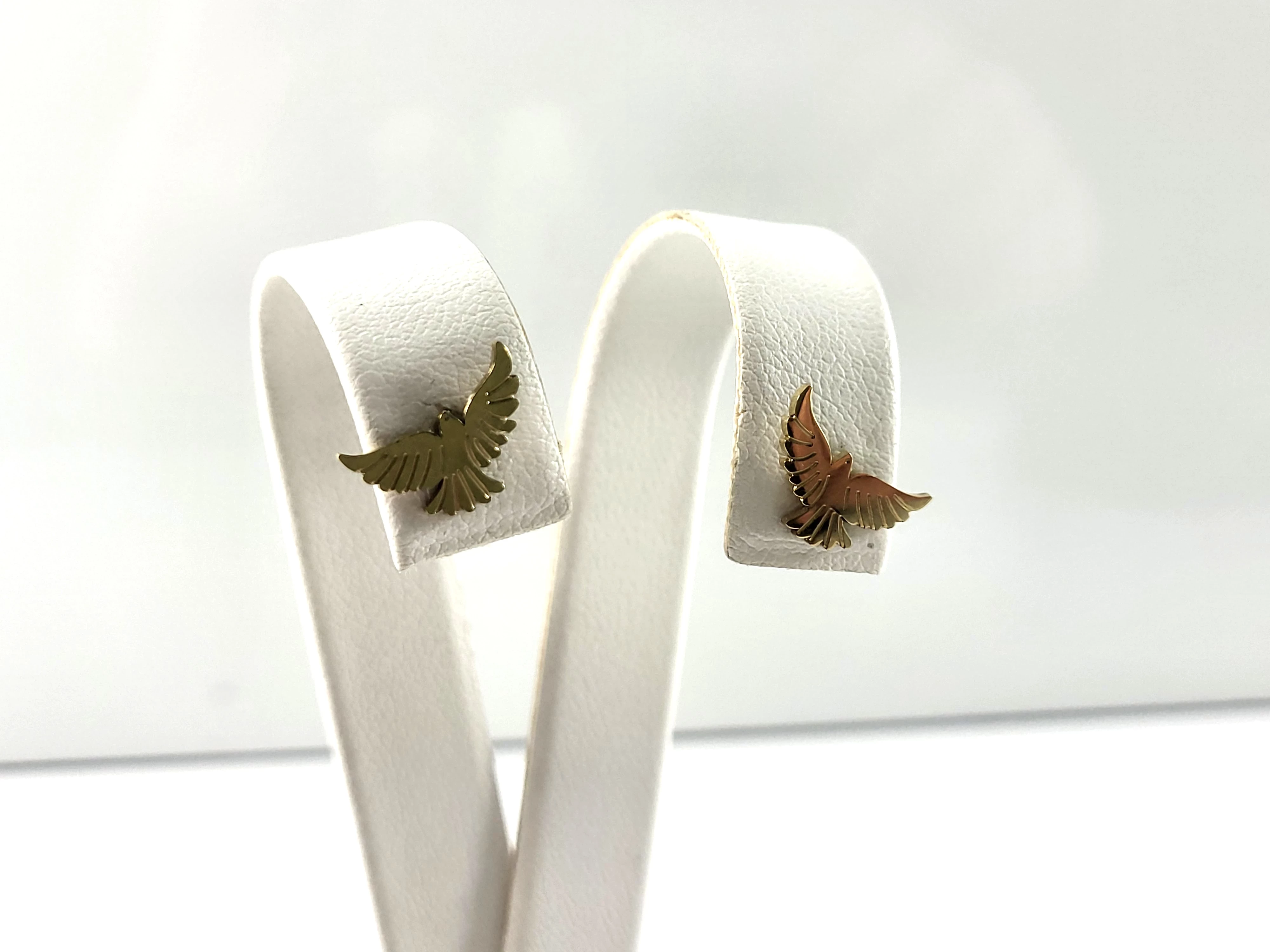 kolczyki-stal-pozlacana-szybujacy-ptak-kurpinskiego-117-poznan-ska-x