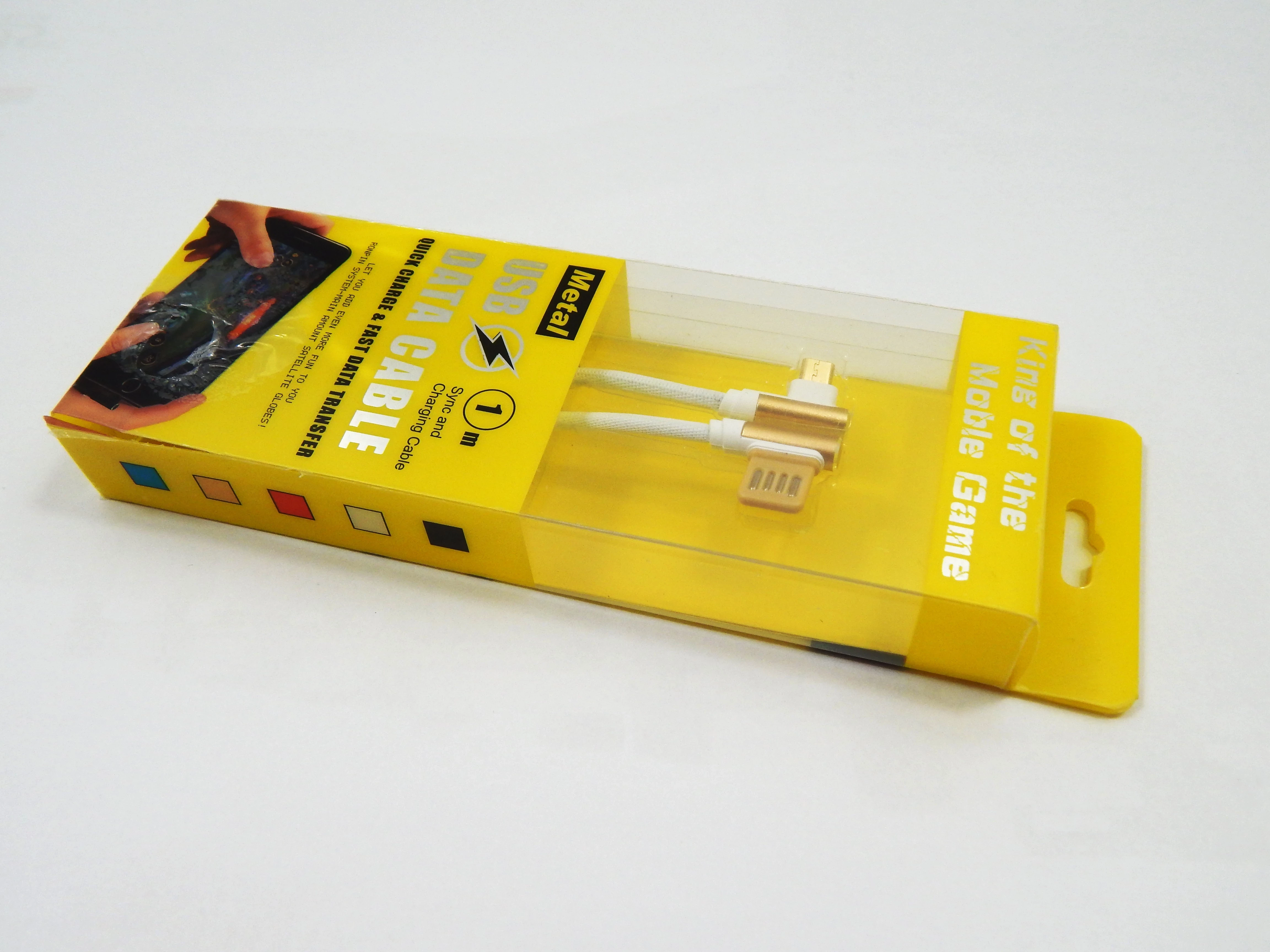 kabel-micro-ean-gtin-787863658721