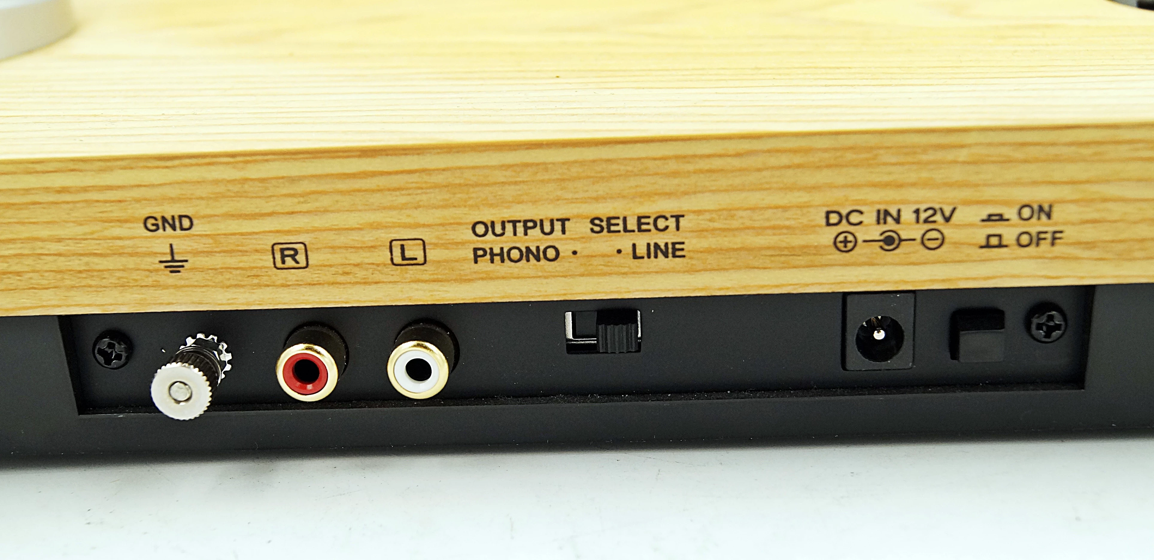 gramofon-audio-technica-at-lpw30tk-wbudowany-przedwzmacniacz-tak