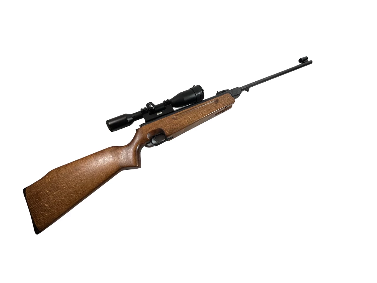 wiatrowka-slavia-634-luneta-piont-precision-6x4-bohaterow-warszawy-11-szczecinek