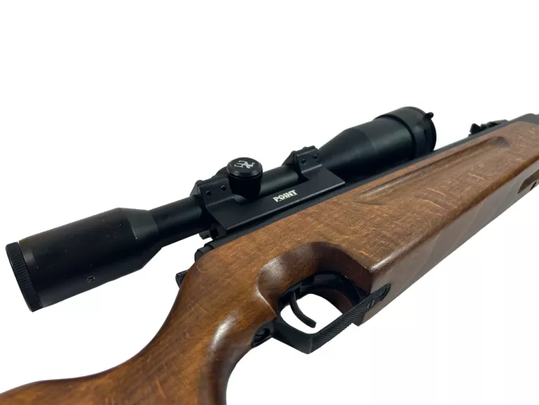 wiatrowka-slavia-634-luneta-piont-precision-6x4-model-slavia-634