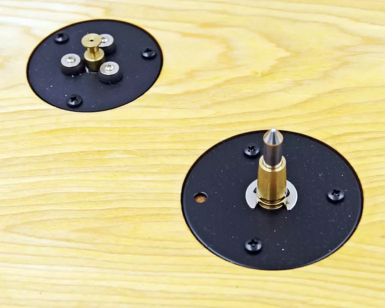 gramofon-audio-technica-at-lpw30tk-naped-paskowy