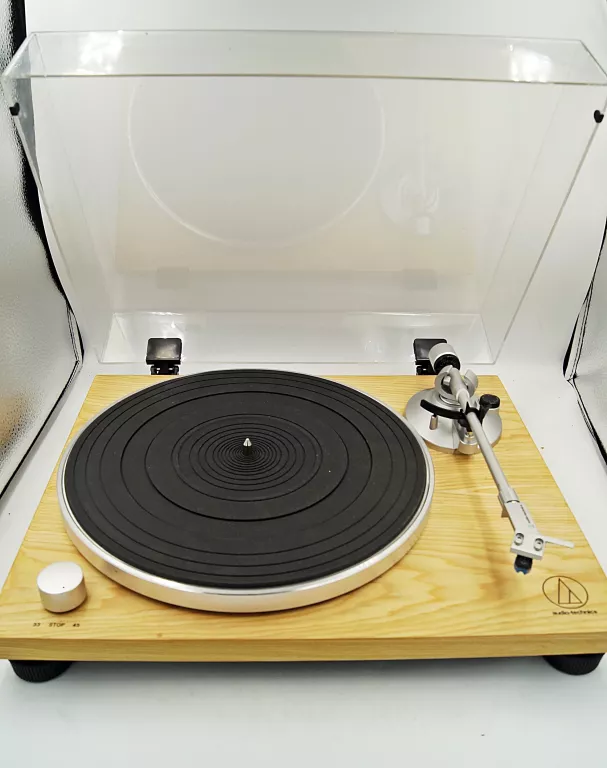gramofon-audio-technica-at-lpw30tk-chelmska-50-warszawa