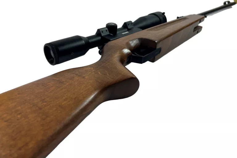 wiatrowka-slavia-634-luneta-piont-precision-6x4-kod-producenta-634