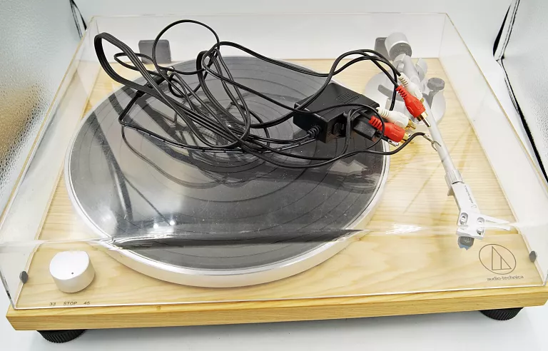 gramofon-audio-technica-at-lpw30tk-model-at-lpw30tk