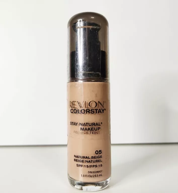 revlon-colorstay-05-natural-beige-ean-gtin-5000386271013
