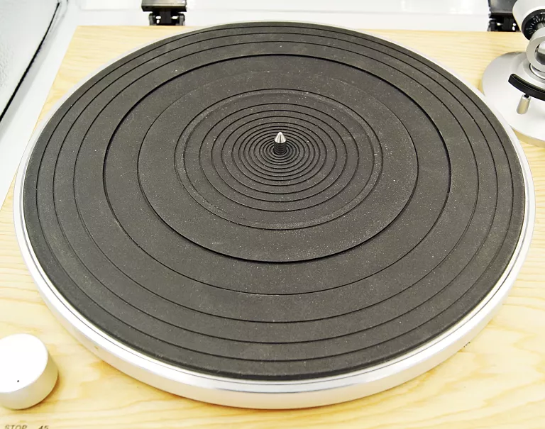 gramofon-audio-technica-at-lpw30tk-kod-producenta-athatlp30wtk