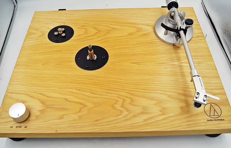 gramofon-audio-technica-at-lpw30tk-kolor-brazowy