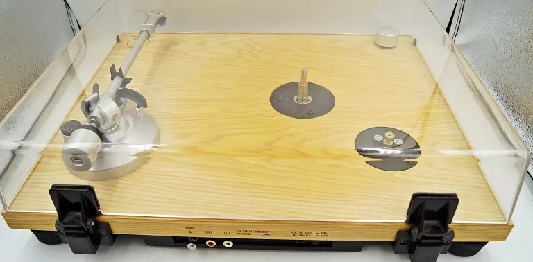 gramofon-audio-technica-at-lpw30tk-ean-gtin-4961310149451