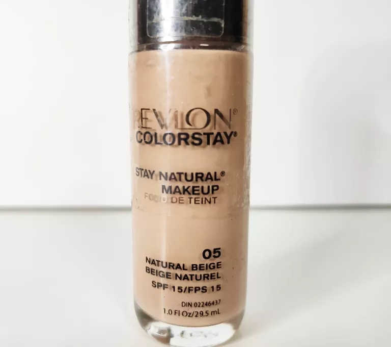 revlon-colorstay-05-natural-beige-sliczna-54-sj-wroclaw