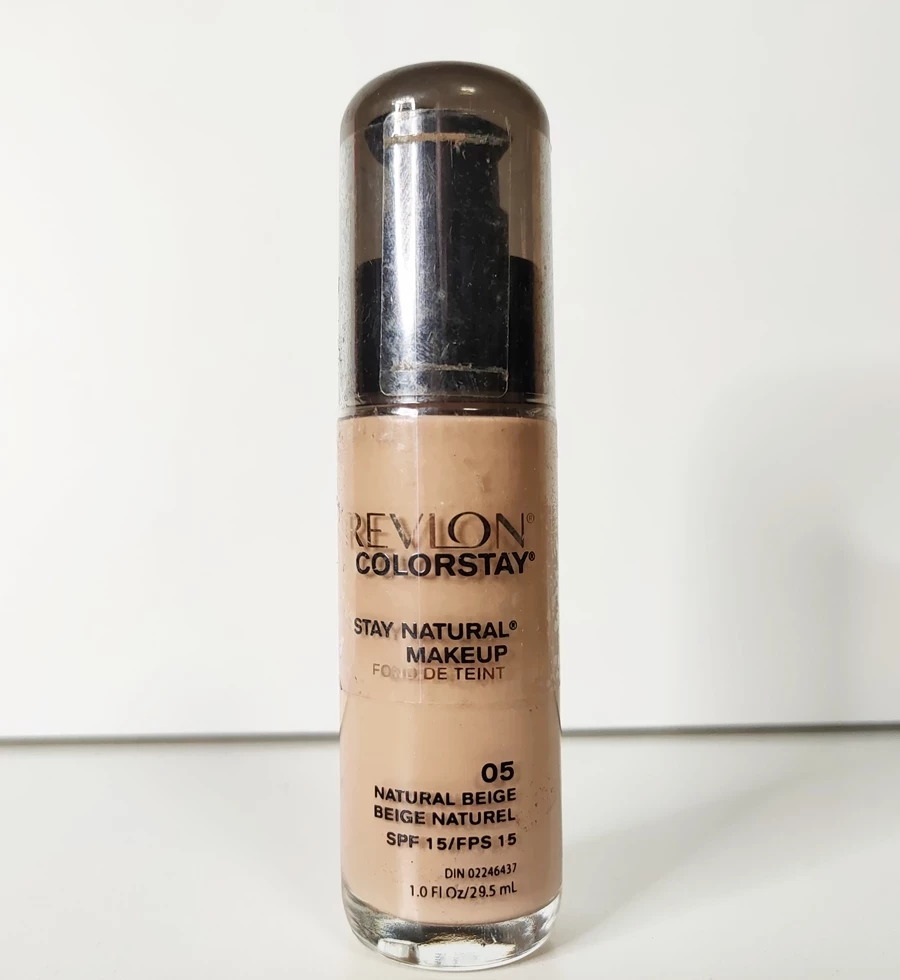 revlon-colorstay-05-natural-beige-ean-gtin-5000386271013