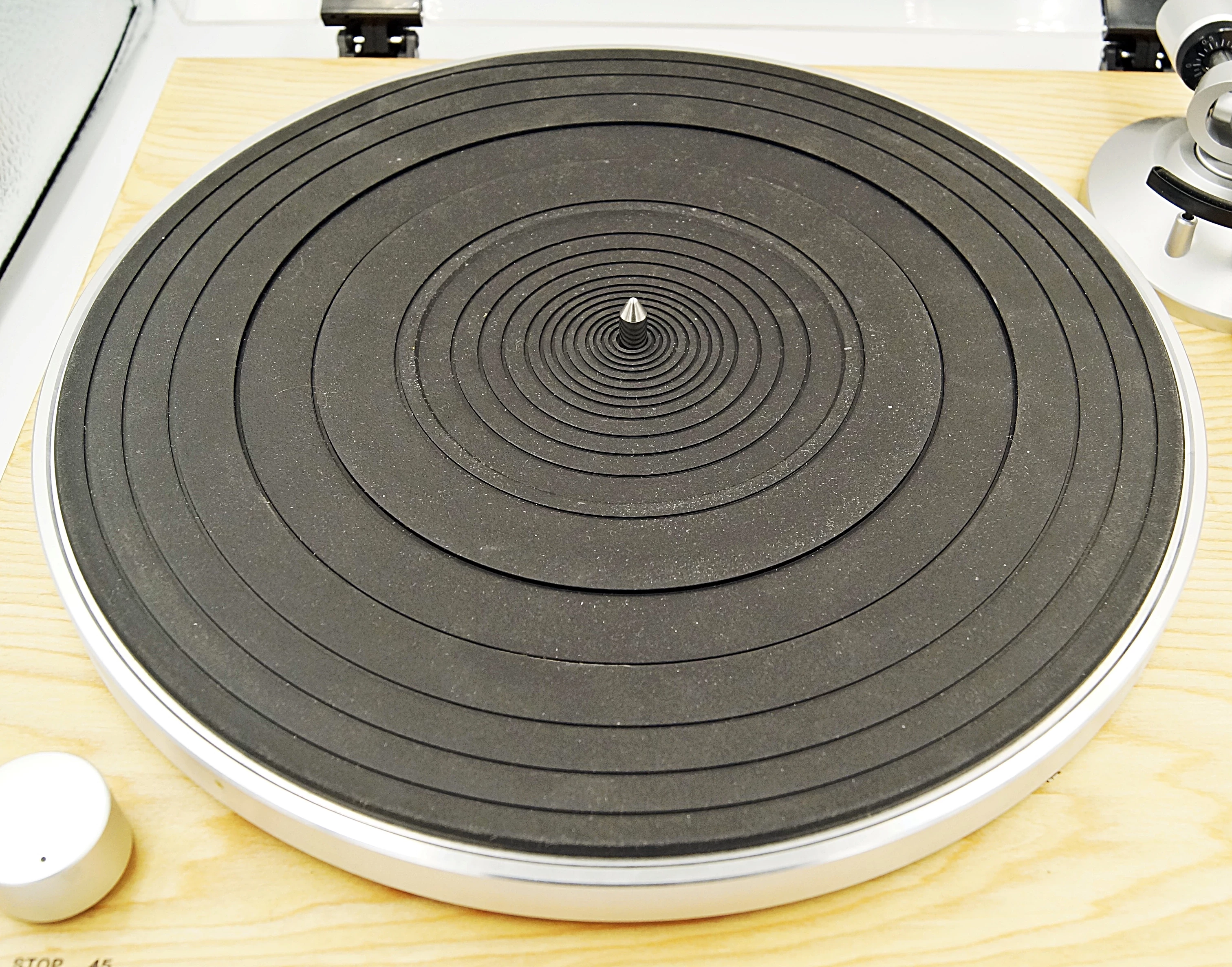 gramofon-audio-technica-at-lpw30tk-kod-producenta-athatlp30wtk