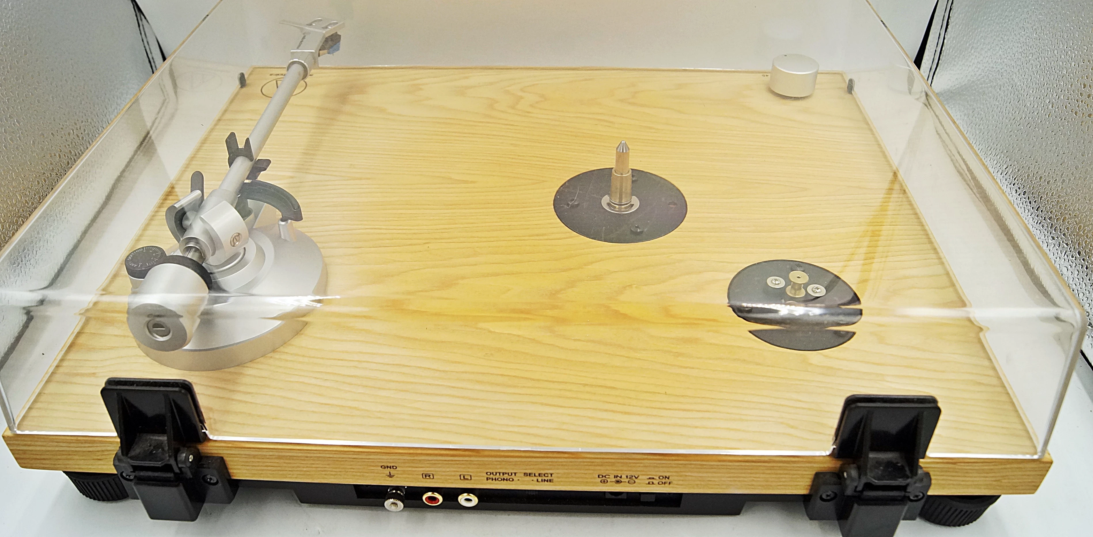 gramofon-audio-technica-at-lpw30tk-ean-gtin-4961310149451