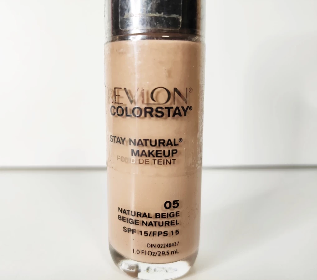 revlon-colorstay-05-natural-beige-sliczna-54-sj-wroclaw