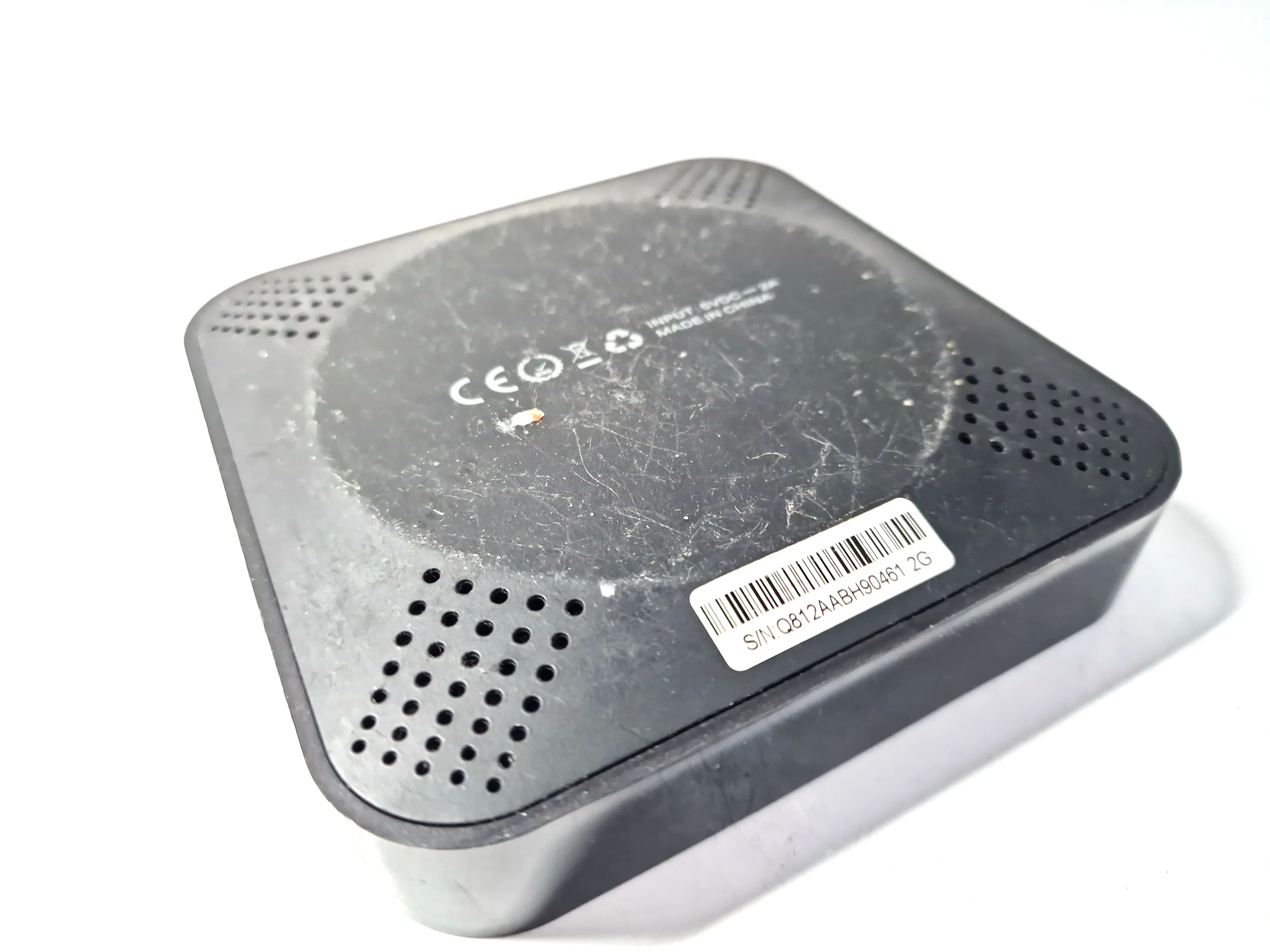 tronsmart-mxiii-plus-android-51-2g-rodzaj-tunera-brak-informacji