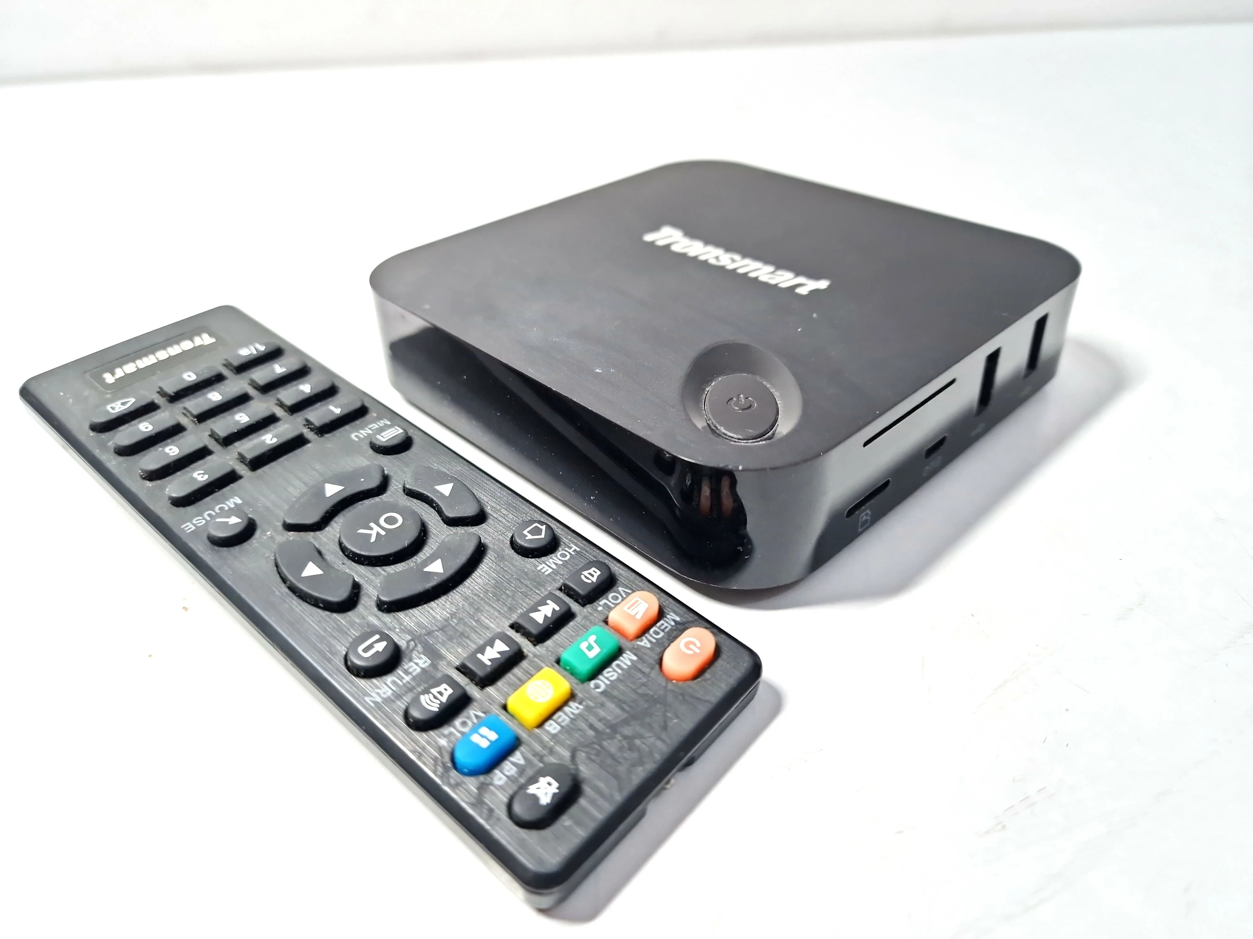 tronsmart-mxiii-plus-android-51-2g-stan-uzywany