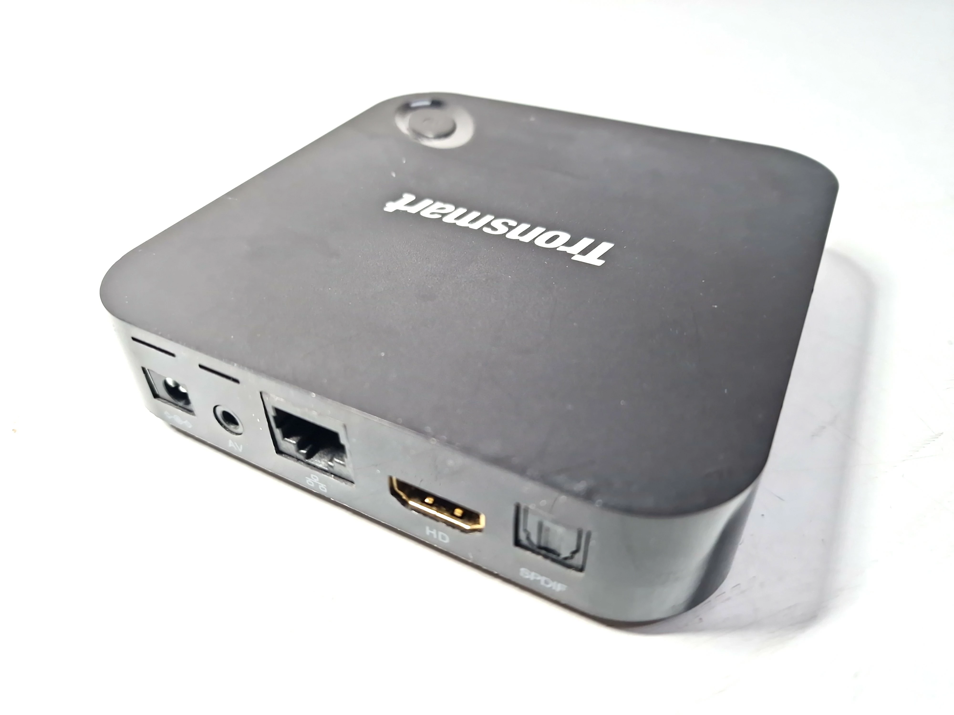 tronsmart-mxiii-plus-android-51-2g-ean-gtin-12345678