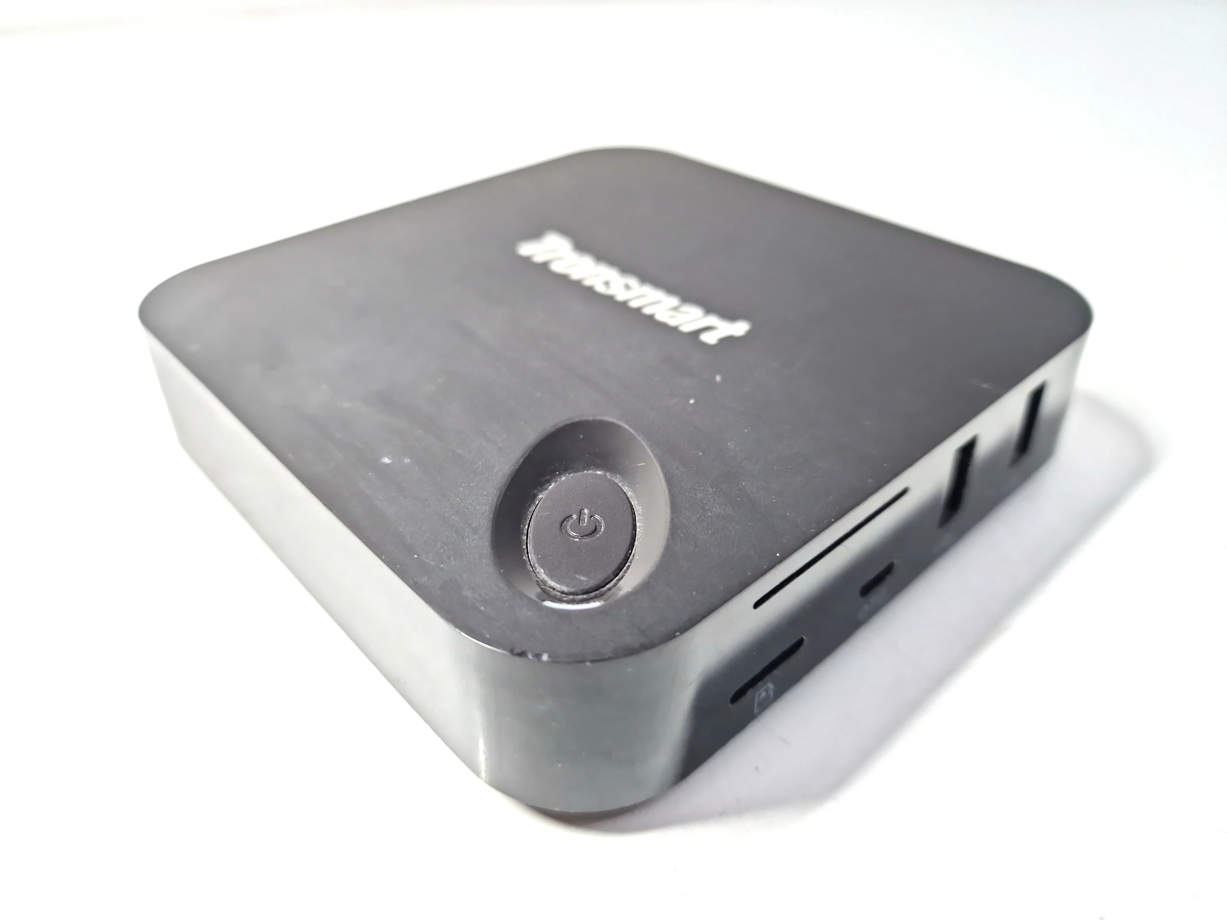 tronsmart-mxiii-plus-android-51-2g-model-123