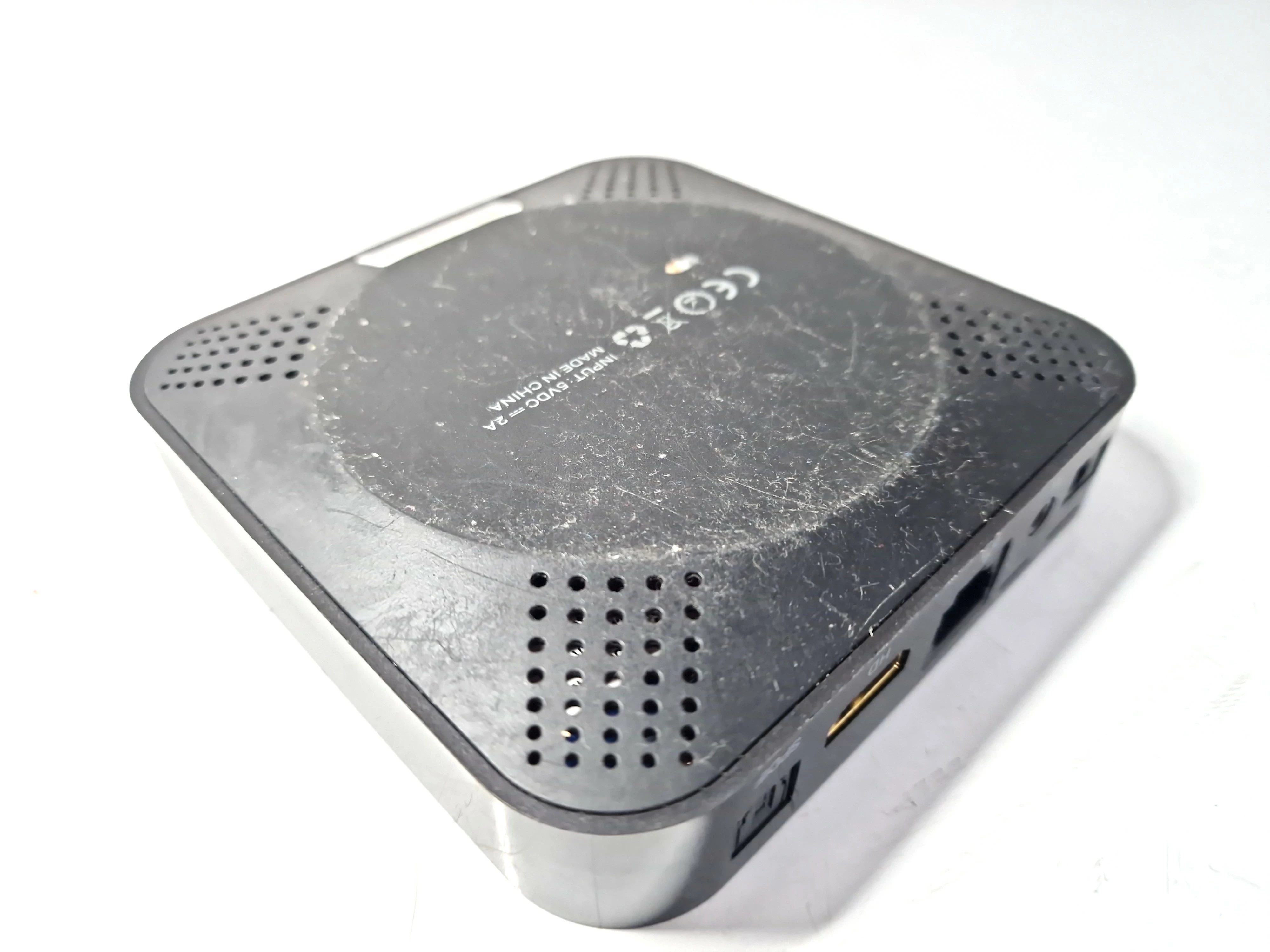 tronsmart-mxiii-plus-android-51-2g-kod-producenta-123