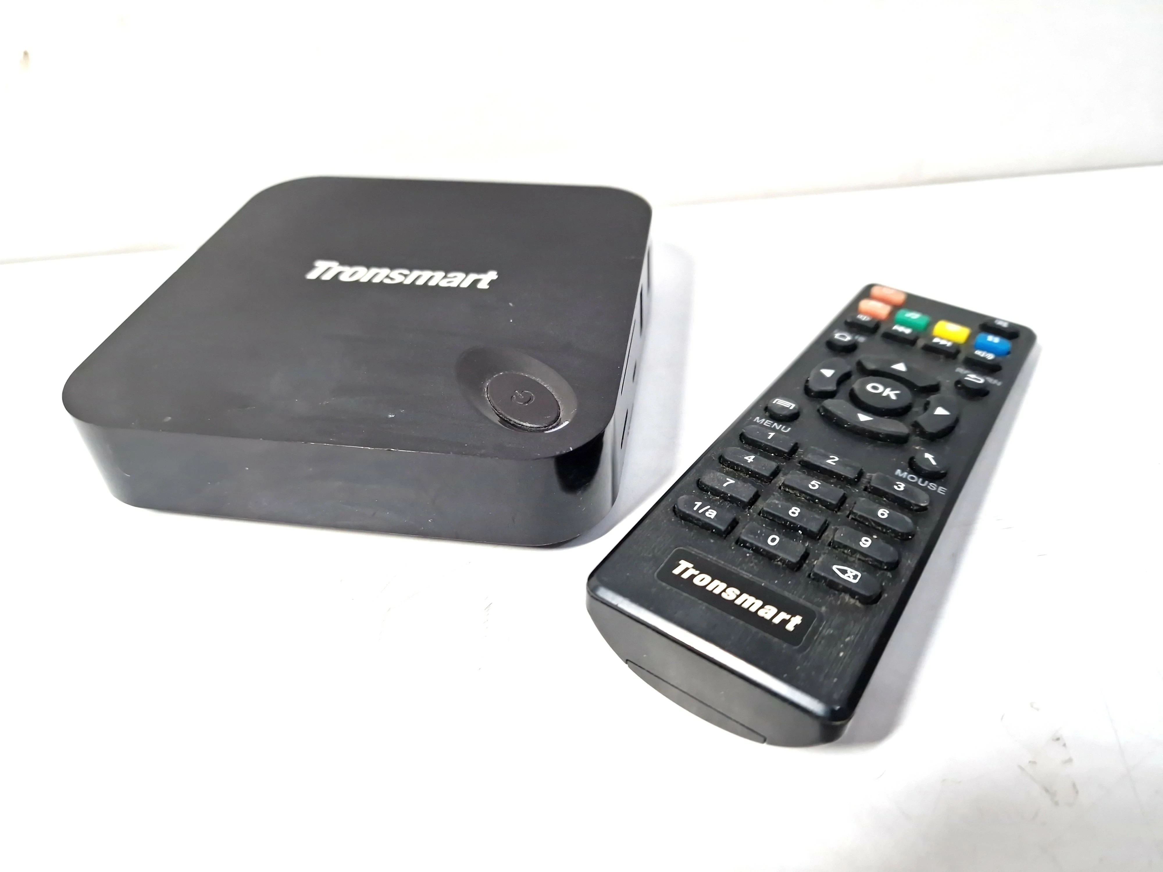 tronsmart-mxiii-plus-android-51-2g-31-stycznia-34-chojnice