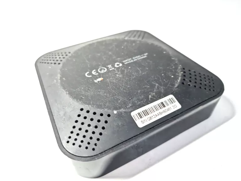 tronsmart-mxiii-plus-android-51-2g-rodzaj-tunera-brak-informacji