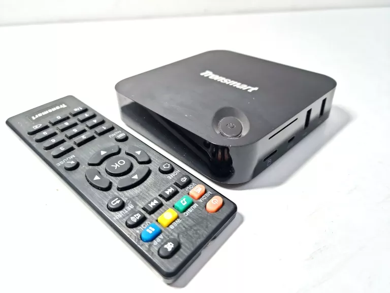 tronsmart-mxiii-plus-android-51-2g-stan-uzywany