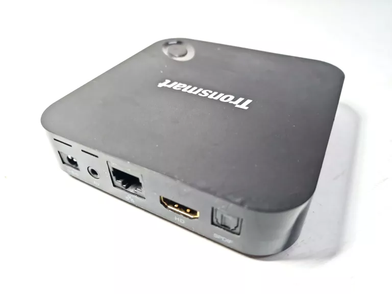 tronsmart-mxiii-plus-android-51-2g-ean-gtin-12345678