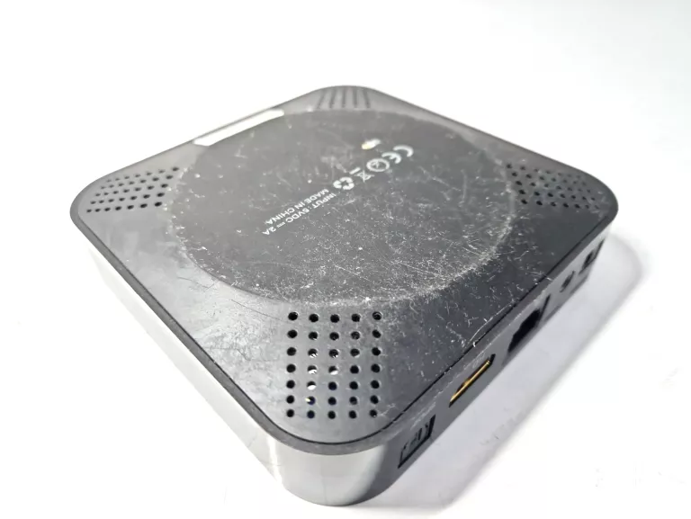 tronsmart-mxiii-plus-android-51-2g-kod-producenta-123