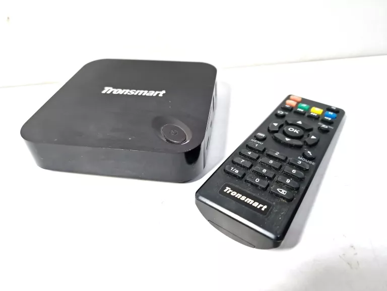 tronsmart-mxiii-plus-android-51-2g-31-stycznia-34-chojnice