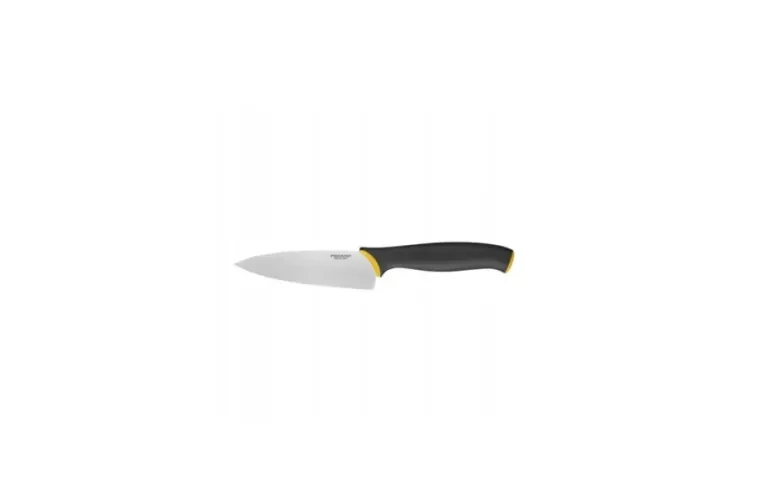 NÓŻ FISKARS SZEFA KUCHNI MAŁY 1052706